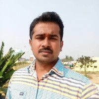 Prabhu Ganesan